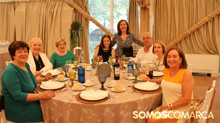 somoscomarca_obarco_remearias_jubilacion (43)