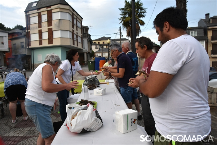 somoscomarca_20250622_vilamartin_sanxoan_sardiñada (4)