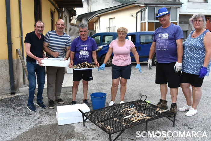 somoscomarca_20250622_vilamartin_sanxoan_sardiñada (5)