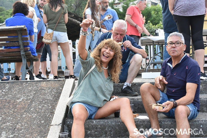 somoscomarca_20250622_vilamartin_sanxoan_sardiñada (8)