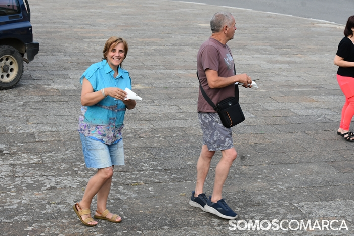 somoscomarca_20250622_vilamartin_sanxoan_sardiñada (9)