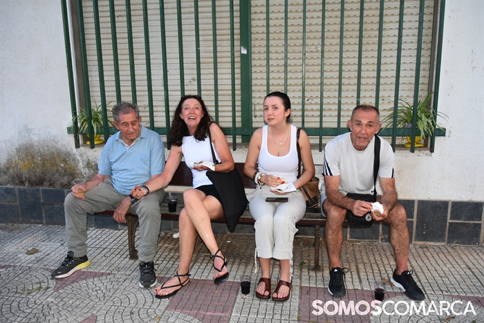 somoscomarca_20250622_vilamartin_sanxoan_sardiñada (10)