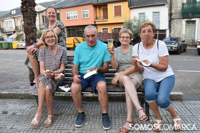 somoscomarca_20250622_vilamartin_sanxoan_sardiñada (11)