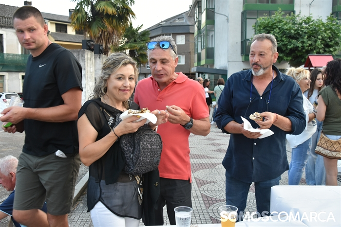 somoscomarca_20250622_vilamartin_sanxoan_sardiñada (12)