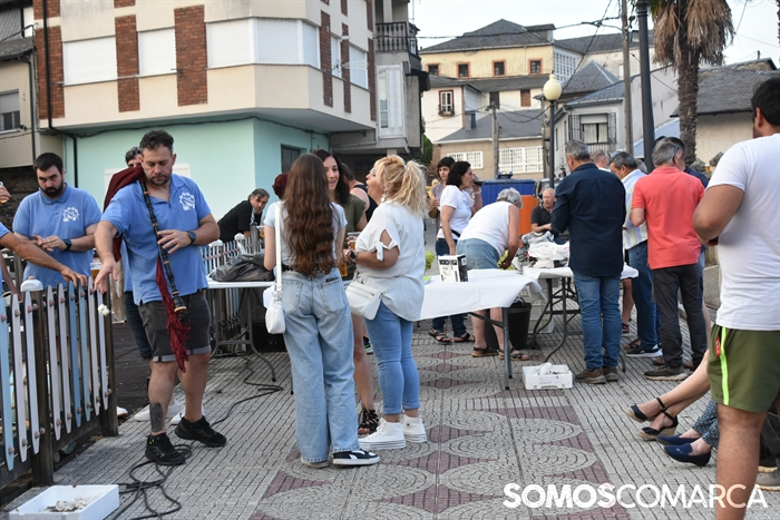 somoscomarca_20250622_vilamartin_sanxoan_sardiñada (13)