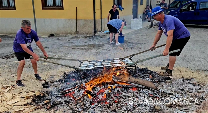 somoscomarca_20250622_vilamartin_sanxoan_sardiñada (14)