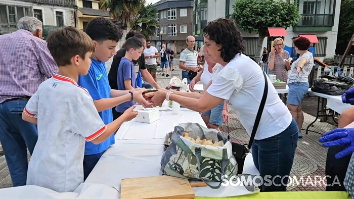 somoscomarca_20250622_vilamartin_sanxoan_sardiñada (15)