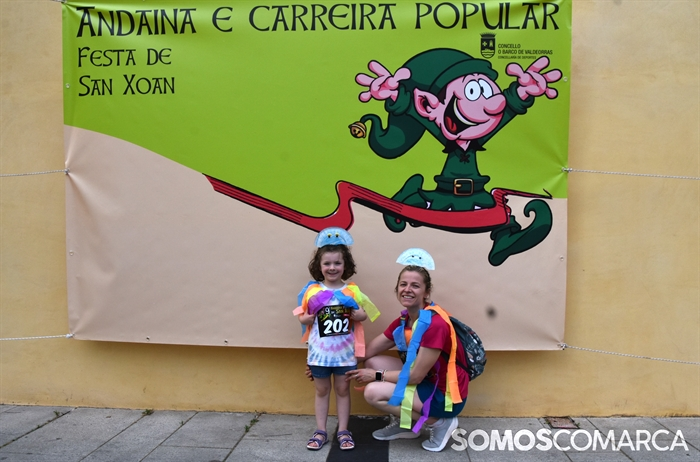 somoscomarca_20250623_viloira_sanjuan_andainapopular (3)