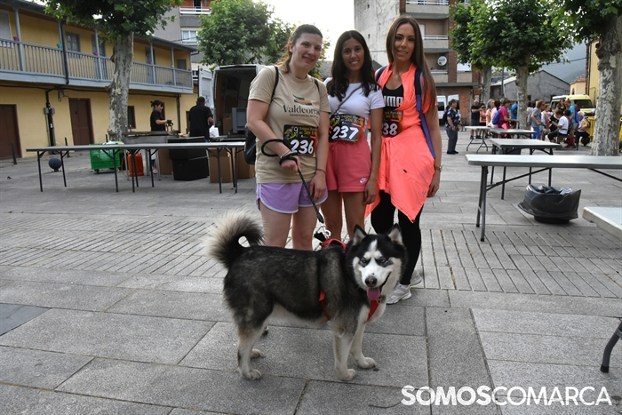 somoscomarca_20250623_viloira_sanjuan_andainapopular (5)
