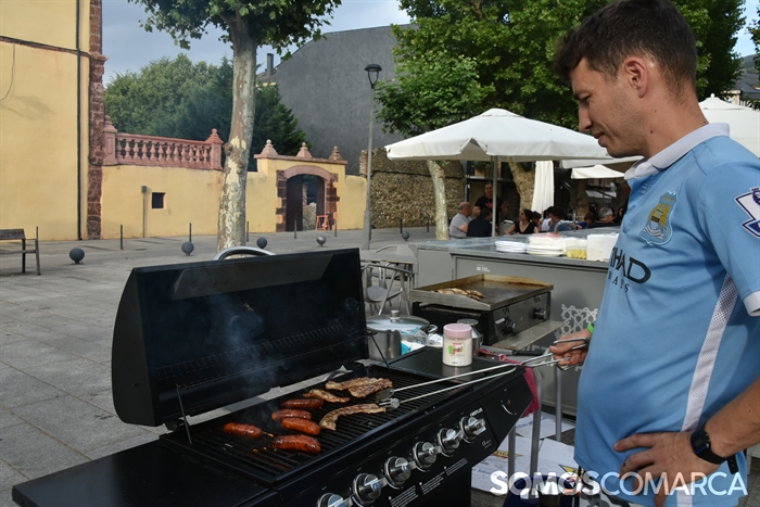 somoscomarca_20250623_viloira_sanjuan_andainapopular (4)