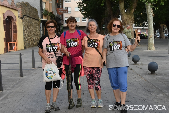 somoscomarca_20250623_viloira_sanjuan_andainapopular (7)
