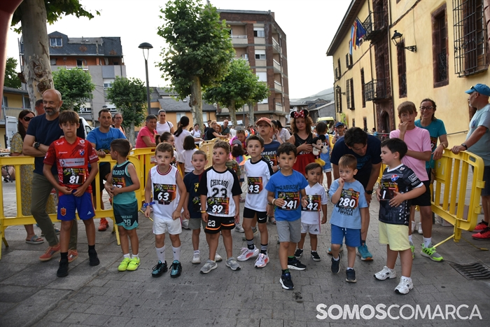 somoscomarca_20250623_viloira_sanjuan_andainapopular (10)