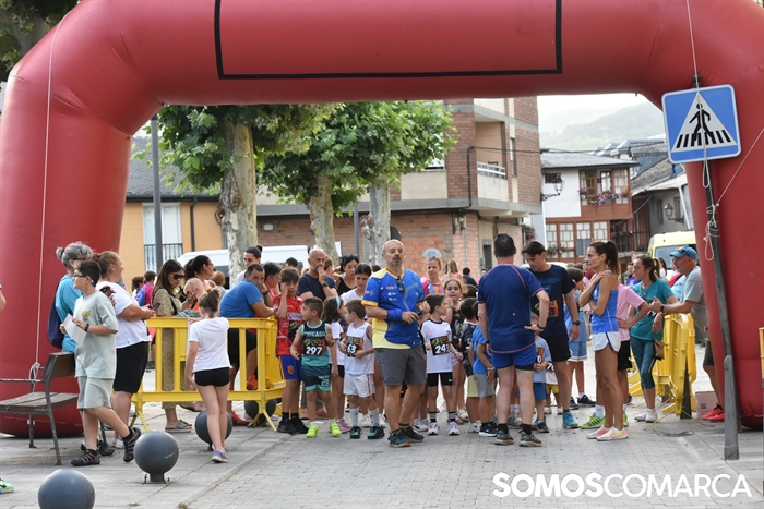 somoscomarca_20250623_viloira_sanjuan_andainapopular (11)