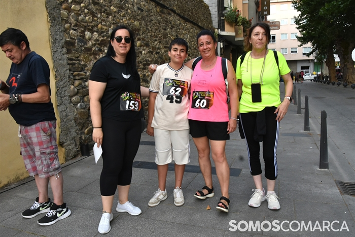 somoscomarca_20250623_viloira_sanjuan_andainapopular (12)