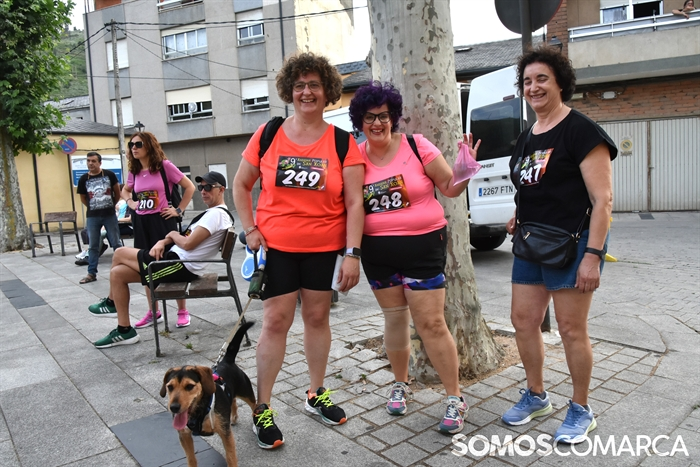 somoscomarca_20250623_viloira_sanjuan_andainapopular (13)