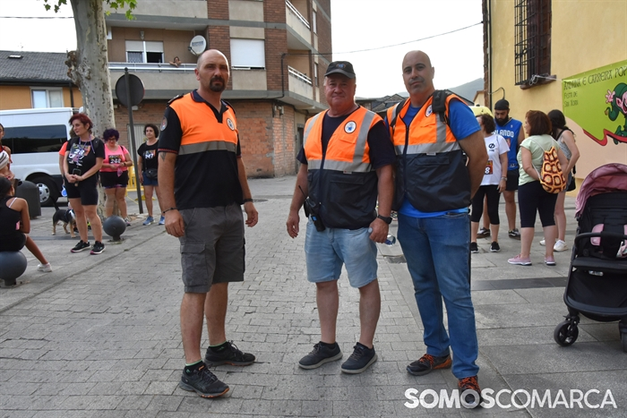 somoscomarca_20250623_viloira_sanjuan_andainapopular (14)