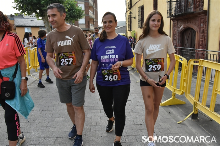somoscomarca_20250623_viloira_sanjuan_andainapopular (15)