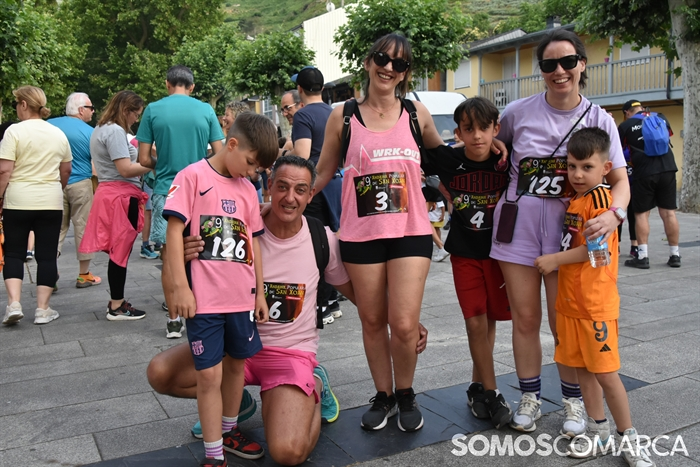 somoscomarca_20250623_viloira_sanjuan_andainapopular (16)