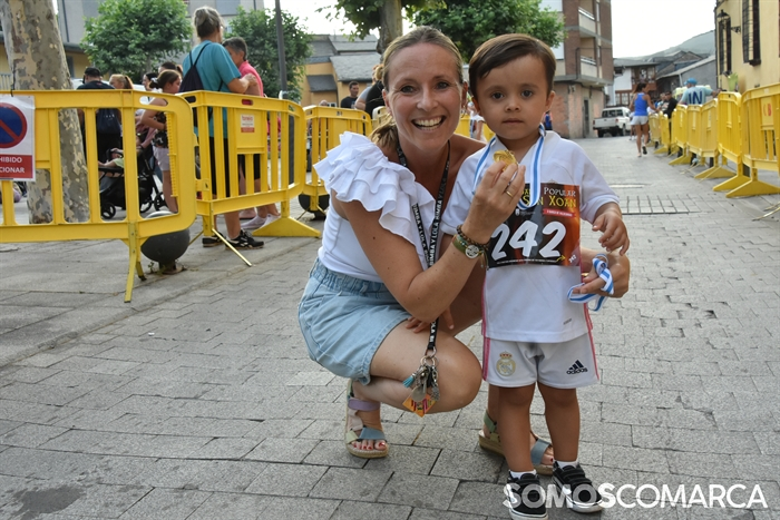somoscomarca_20250623_viloira_sanjuan_andainapopular (17)