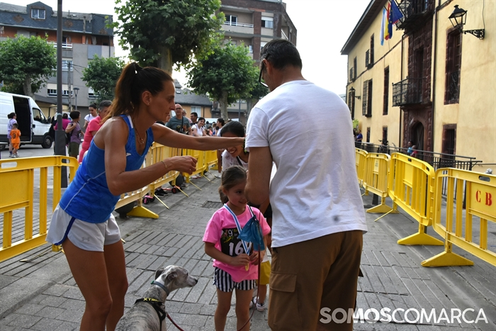 somoscomarca_20250623_viloira_sanjuan_andainapopular (19)