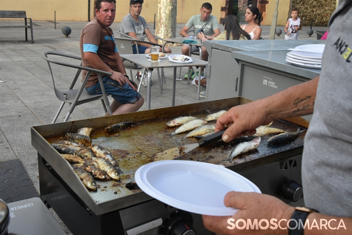 somoscomarca_20250623_viloira_sanjuan_andainapopular (1)