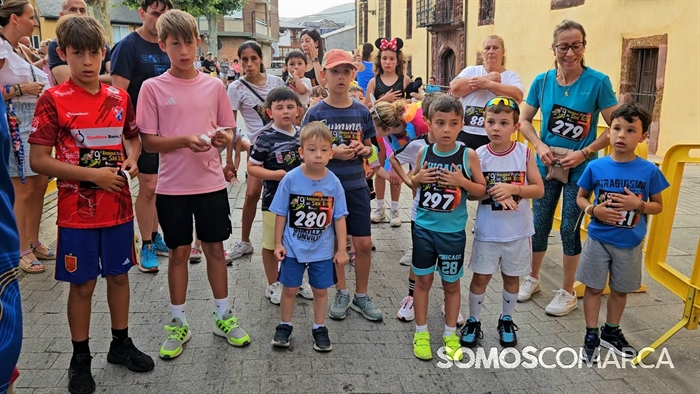 somoscomarca_20250623_viloira_sanjuan_andainapopular (26)