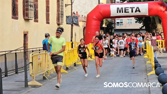 somoscomarca_20250623_viloira_sanjuan_andainapopular (27)