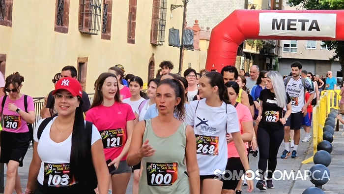 somoscomarca_20250623_viloira_sanjuan_andainapopular (29)