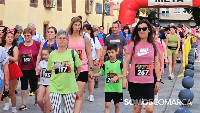 somoscomarca_20250623_viloira_sanjuan_andainapopular (28)