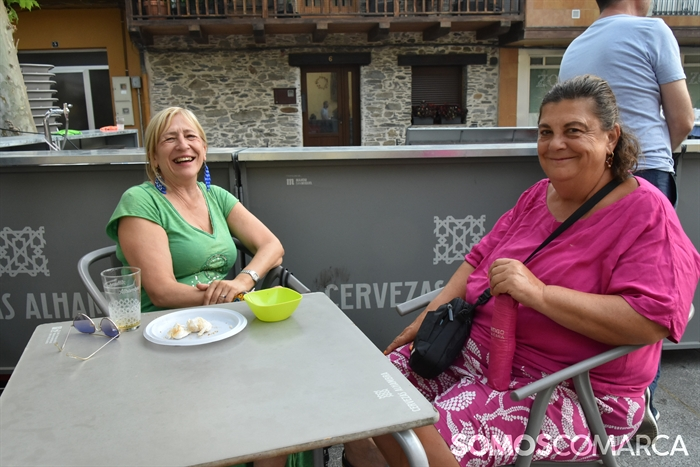somoscomarca_20250623_viloira_sanjuan_andainapopular (31)