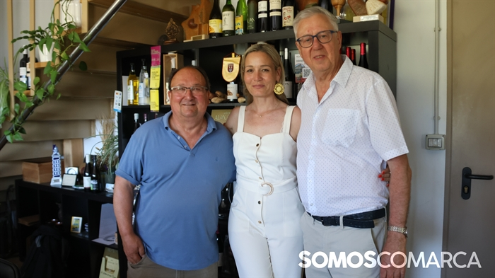 somoscomarca_alandeval_visitatiroleses  1853