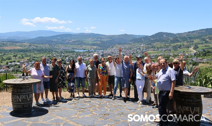 somoscomarca_alandeval_visitatiroleses  1854