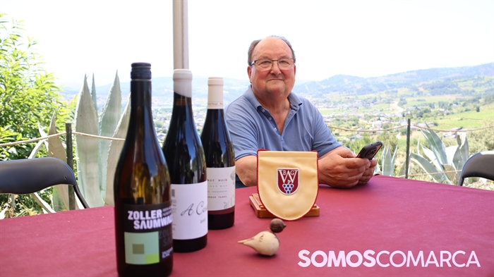 somoscomarca_alandeval_visitatiroleses  1858