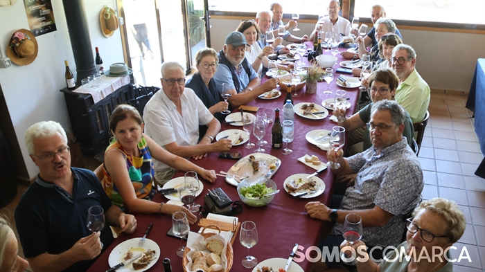 somoscomarca_alandeval_visitatiroleses  1863