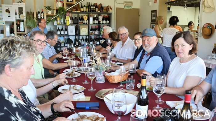 somoscomarca_alandeval_visitatiroleses  1866