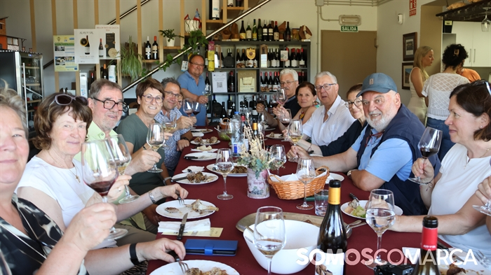 somoscomarca_alandeval_visitatiroleses  1868