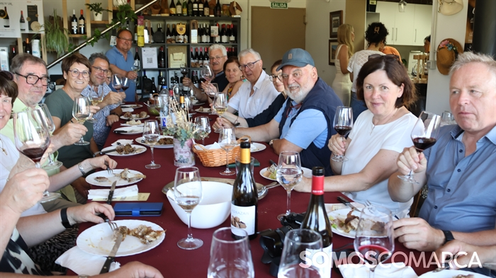 somoscomarca_alandeval_visitatiroleses  1869