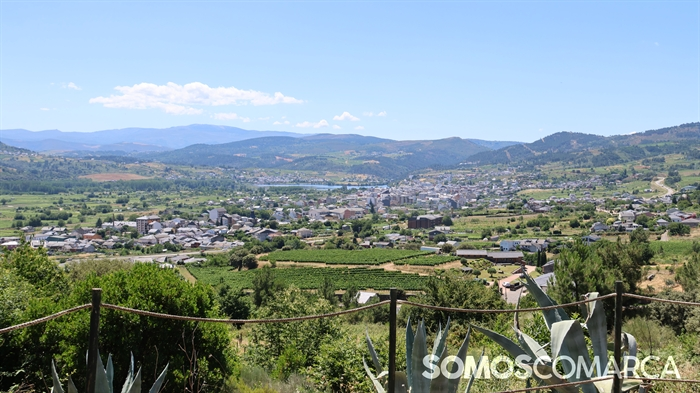 somoscomarca_alandeval_visitatiroleses  1871