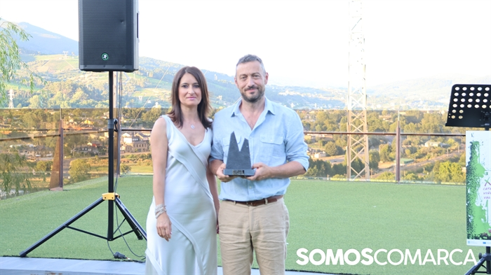 somoscomarca_paladium_catavinovaldeorras1888