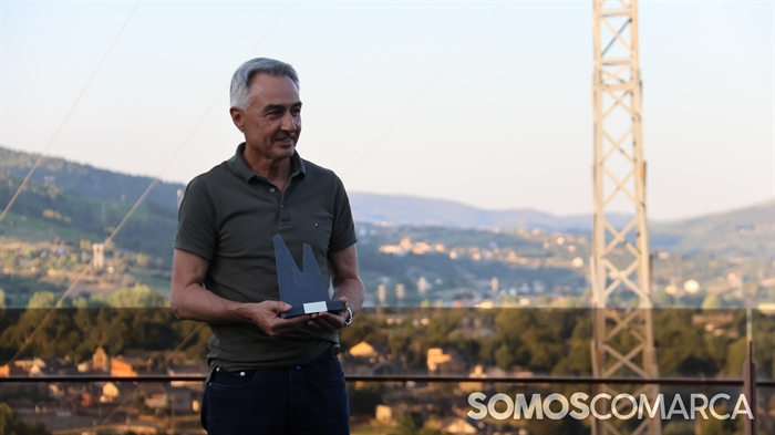 somoscomarca_paladium_catavinovaldeorras1889