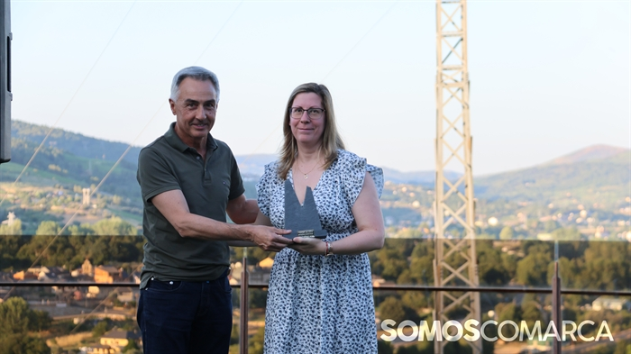 somoscomarca_paladium_catavinovaldeorras1890