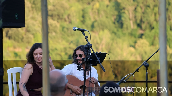 somoscomarca_paladium_catavinovaldeorras1891