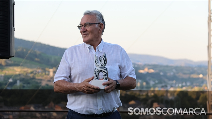 somoscomarca_paladium_catavinovaldeorras1892