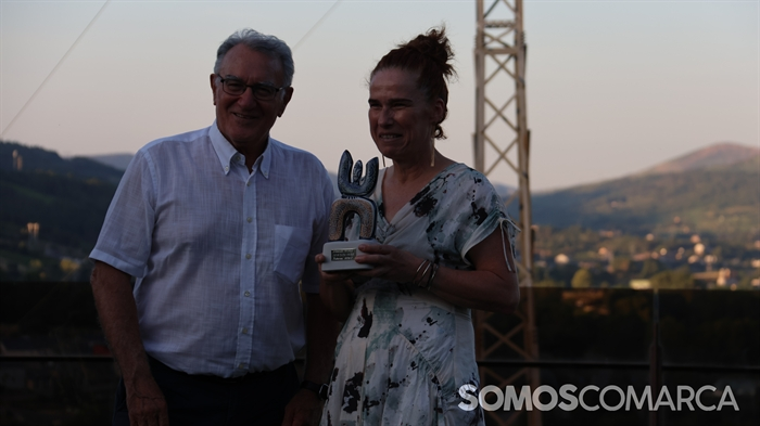 somoscomarca_paladium_catavinovaldeorras1893