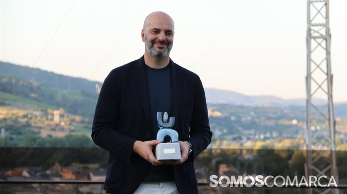 somoscomarca_paladium_catavinovaldeorras1894