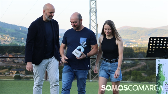 somoscomarca_paladium_catavinovaldeorras1895