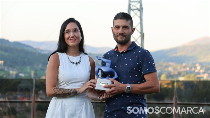 somoscomarca_paladium_catavinovaldeorras1897