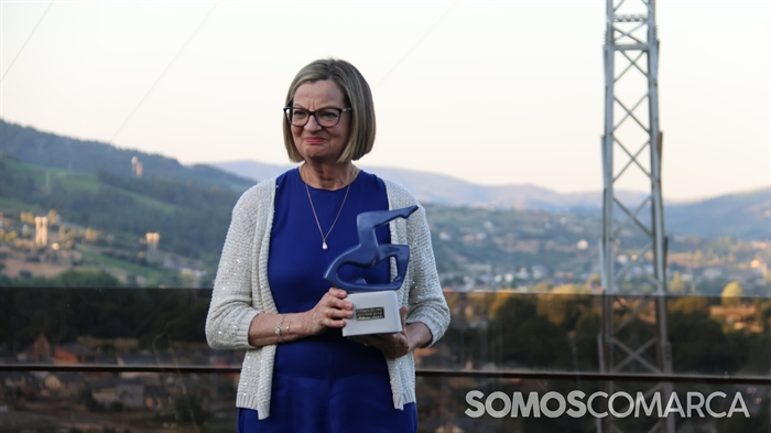 somoscomarca_paladium_catavinovaldeorras1898