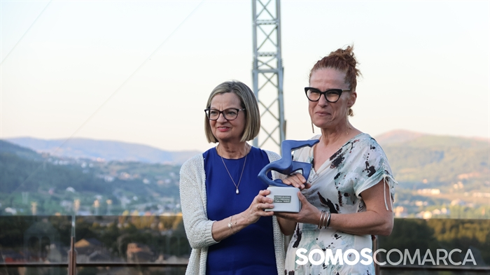 somoscomarca_paladium_catavinovaldeorras1899