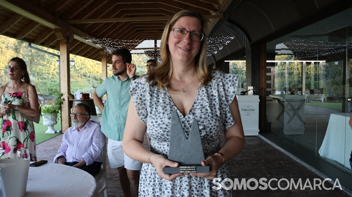 somoscomarca_paladium_catavinovaldeorras1900